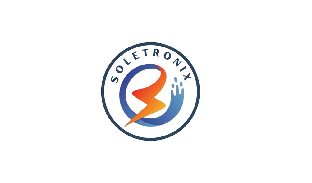 Soletronix