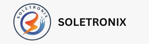 WhatsApp Image 2025-11-03 at 2.56.48 PM (1)